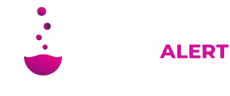 NerdALERT